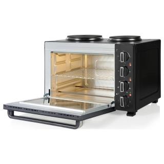 TRISTAR - Forno Convecção 35L OV-3670