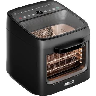 PRINCESS - Forno e Airfryer Vision 12.6L 182494