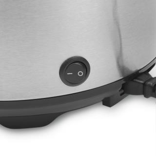 TRISTAR - Panela Multicooker RK-6138