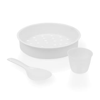 TRISTAR - Panela Multicooker RK-6138