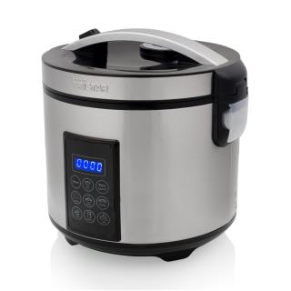TRISTAR - Panela Multicooker RK-6138