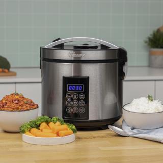 TRISTAR - Panela Multicooker RK-6138