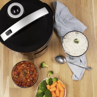 TRISTAR - Panela Multicooker RK-6138