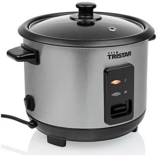 TRISTAR - Panela de Arroz Eléctrica 1L RK-6146