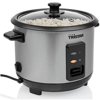 TRISTAR - Panela de Arroz Eléctrica 1L RK-6146