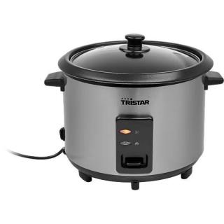 TRISTAR - Panela de Arroz Eléctrica 1.8L RK-6148