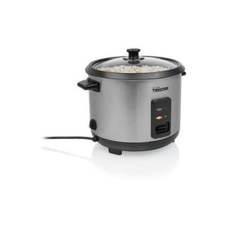 TRISTAR - Panela de Arroz Eléctrica 1.5L RK-6147