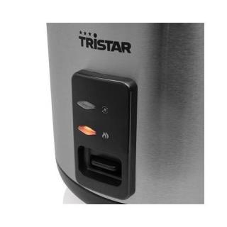 TRISTAR - Panela de Arroz Eléctrica 1.5L RK-6147