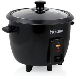 TRISTAR - Panela de Arroz Eléctrica 0.6L RK-6141