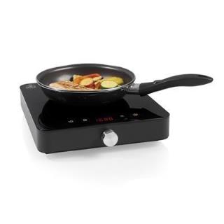 PRINCESS - Placa de Indução 303012