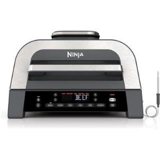 NINJA - Air Fryer 3L DG551EU