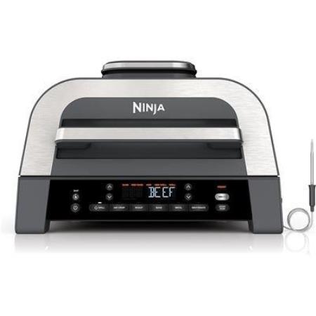 NINJA - Air Fryer 3L DG551EU