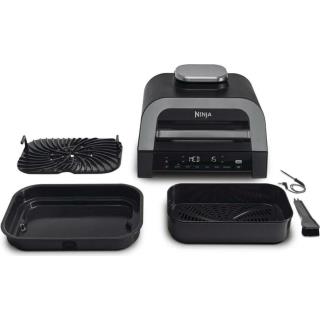 NINJA - Air Fryer 3L DG551EU