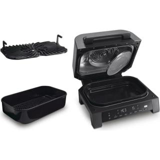 NINJA - Air Fryer 3L DG551EU