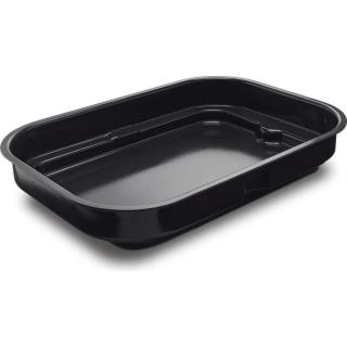 NINJA - Air Fryer 3L DG551EU