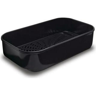 NINJA - Air Fryer 3L DG551EU