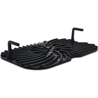 NINJA - Air Fryer 3L DG551EU