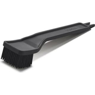 NINJA - Air Fryer 3L DG551EU