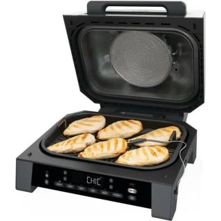 NINJA - Air Fryer 3L DG551EU