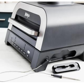 NINJA - Air Fryer 3L DG551EU