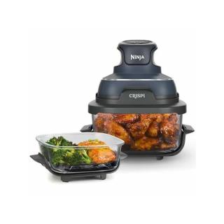 NINJA - Air Fryer 3,8L FN101EUGY
