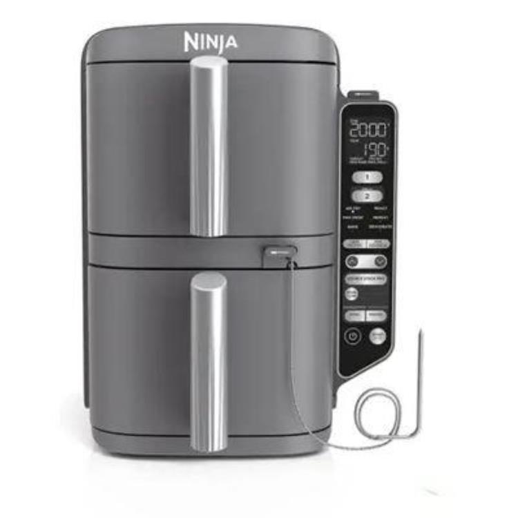 NINJA - Air Fryer 9,5L SL451EU