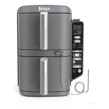 NINJA - Air Fryer 9,5L SL451EU