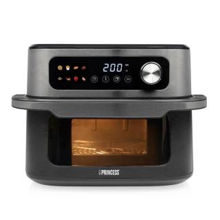 PRINCESS - Airfryer Maxicrisp 10L 182480