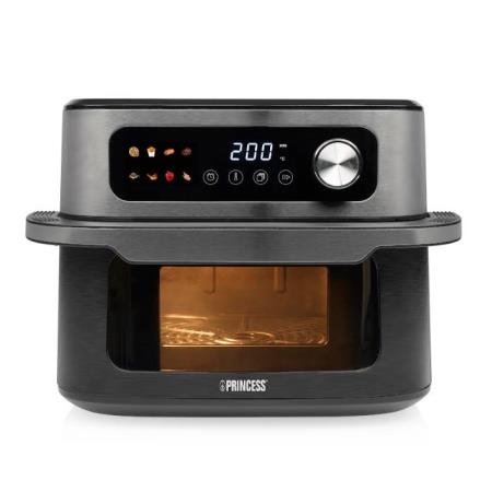 PRINCESS - Airfryer Maxicrisp 10L 182480