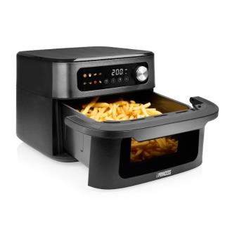 PRINCESS - Airfryer Maxicrisp 10L 182480
