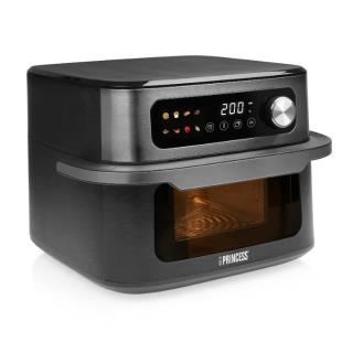 PRINCESS - Airfryer Maxicrisp 10L 182480