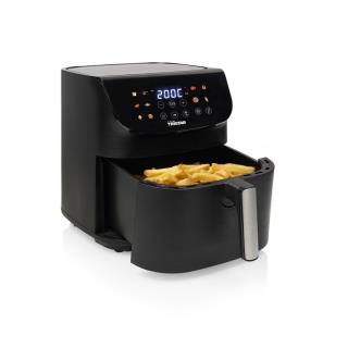 TRISTAR - Airfryer Digital Color 9L FR-9073