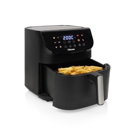 TRISTAR - Airfryer Digital Color 9L FR-9073