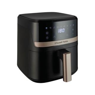 RUSSELL HOBBS - Air Fryer 4.3L 27610-56