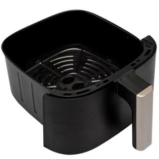 RUSSELL HOBBS - Air Fryer 4.3L 27610-56