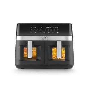 CASO - AirFry Multifunções Duo Chef 5CASOD3186