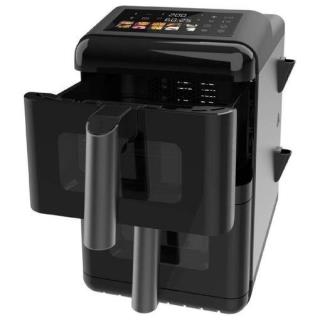 CECOTEC - Airfryer 12L A01_EU01_109325