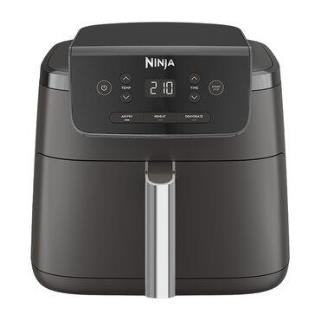 NINJA - Air Fryer 4em1 6,2L AF170EU