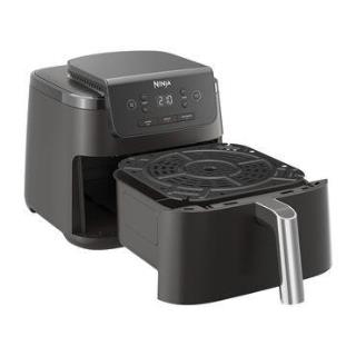 NINJA - Air Fryer 4em1 6,2L AF170EU
