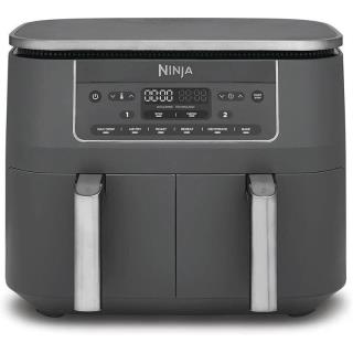 NINJA - Air Fryer 6 em 1 7.6L DZ300EU
