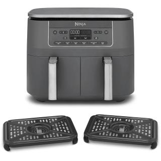 NINJA - Air Fryer 6 em 1 7.6L DZ300EU