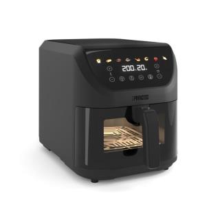 PRINCESS - Air Fyer 8L Slimfry 182476