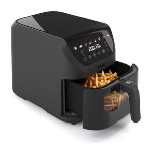 PRINCESS - Air Fyer 8L Slimfry 182476