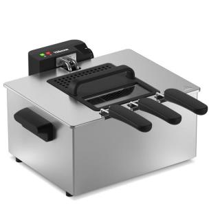 TRISTAR - Fritadeira 5L FR-9340