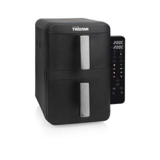 TRISTAR - Airfryer Vertical Dupla 9L FR-9074