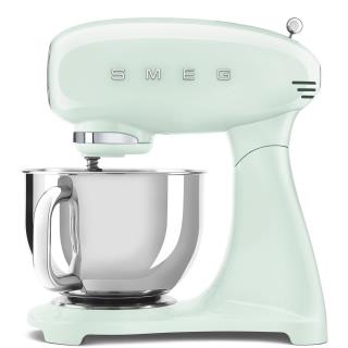 SMEG - Robot de Cozinha SMF05PGEU