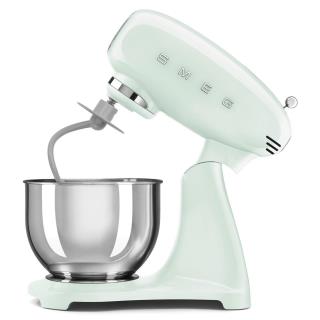 SMEG - Robot de Cozinha SMF05PGEU