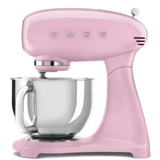 SMEG - Robot de Cozinha SMF05PKEU