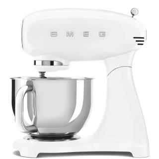 SMEG - Robot de Cozinha SMF05WHEU