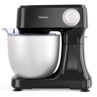 TRISTAR - Robot de Cozinha MX-4870